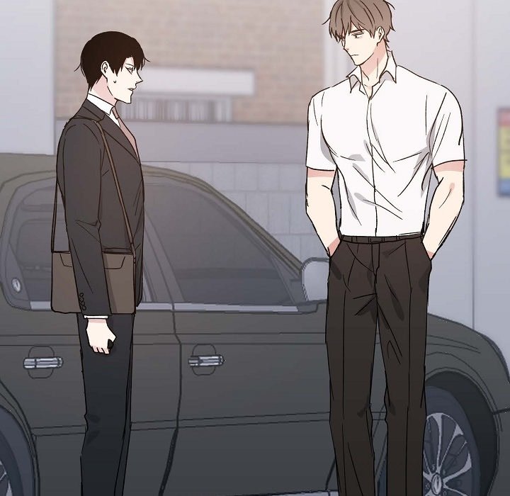 The Odds of This Love - episode 14 - 79