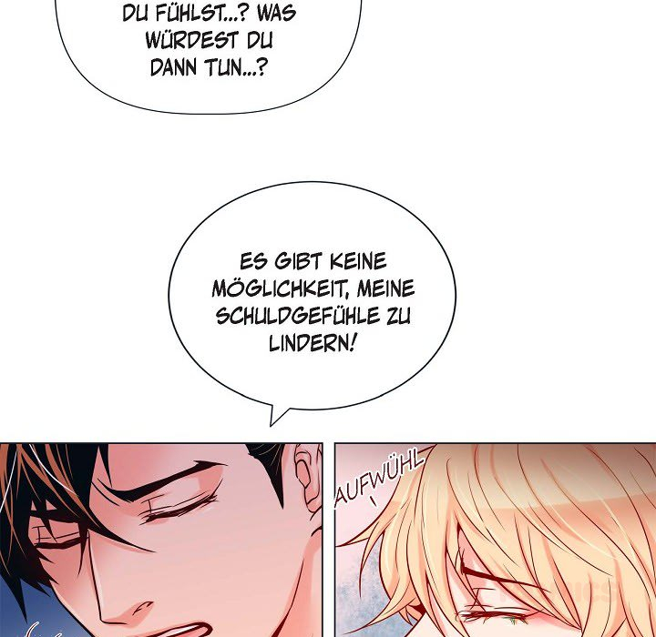 Beiße den Tiger - episode 27 - 31