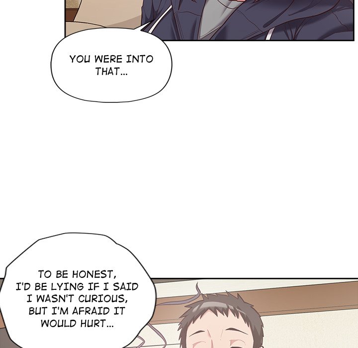 Now I'm the Boss - episode 11 - 44