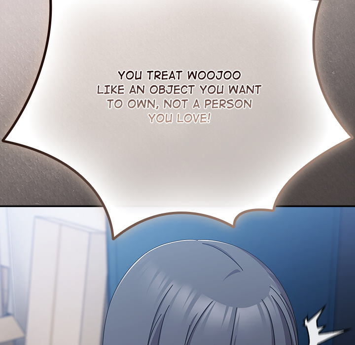 But I Love You - episode 46 - 103