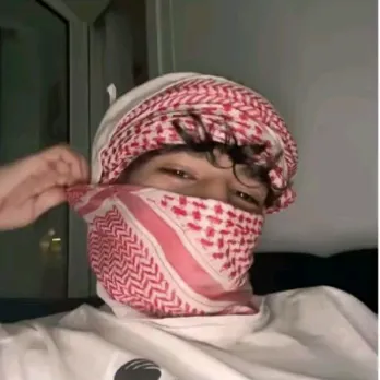 @your_habib_17