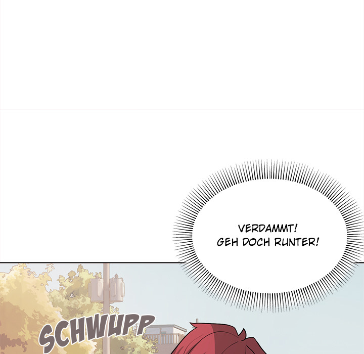 Plötzlich Insider - episode 87 - 23
