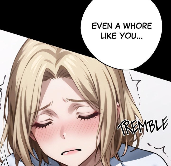 Workaholic Gangster - episode 23 - 150
