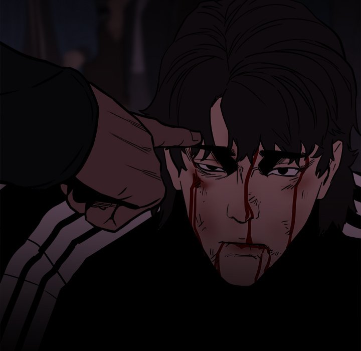 The Villain Season 2 - episode 39 - 157