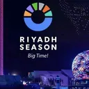 @trend.series.s