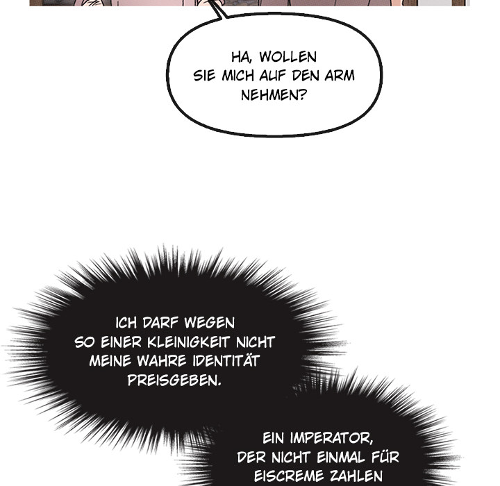 Empörium - episode 18 - 77