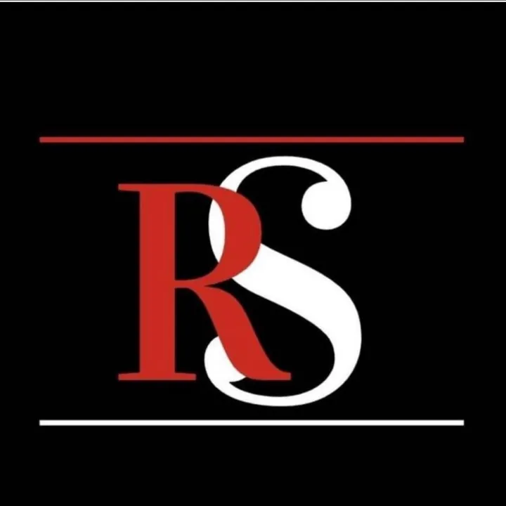 raziaclothingstore
