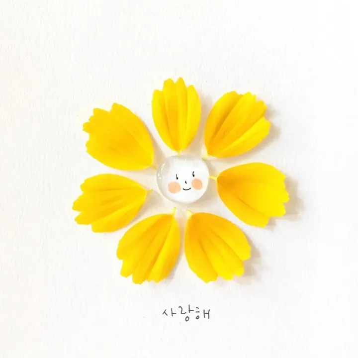 @mayorigamilove