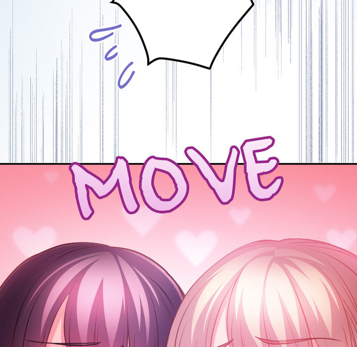 Diet For Sex! - episode 27 - 115