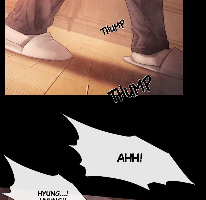 Broken Boy - episode 34 - 8