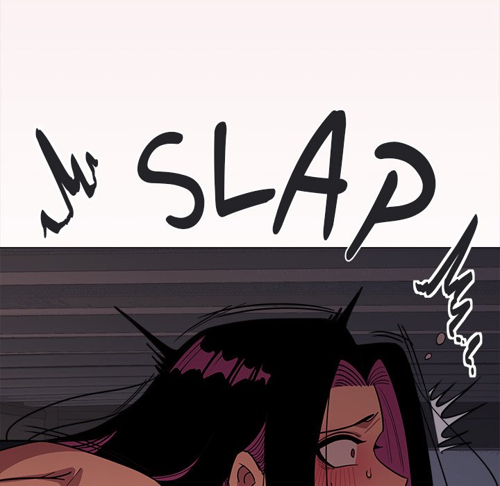 Someone Stop Her! - episode 14 - 13