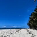 @jumm_video