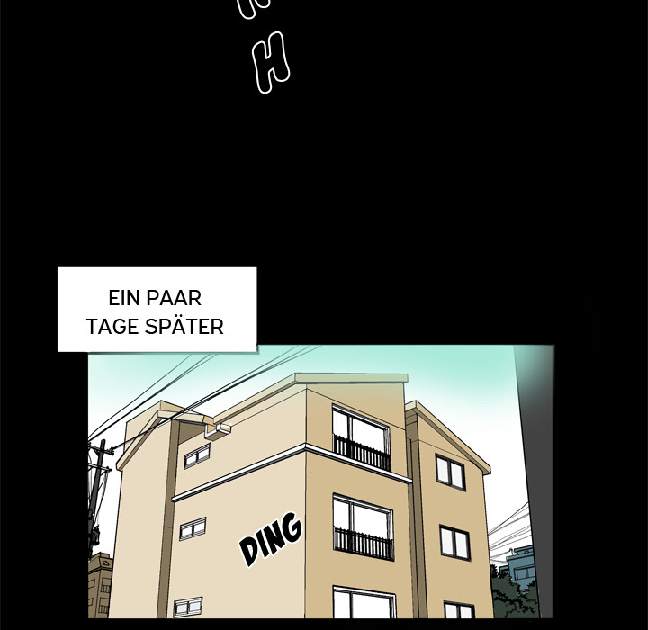 Die Partner meiner Frau - episode 1 - 41