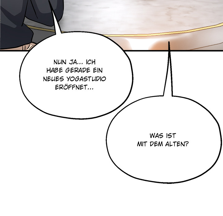 Liebesyoga - episode 29 - 146