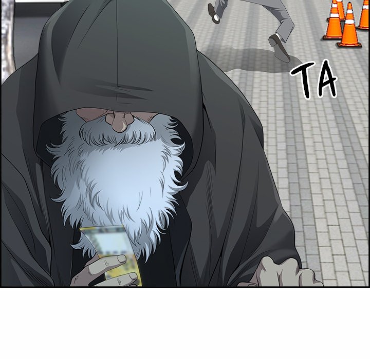BIG GUY - episode 1 - 40