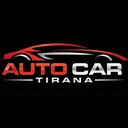 @auto_car_tirana