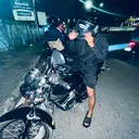 @renosptraa_