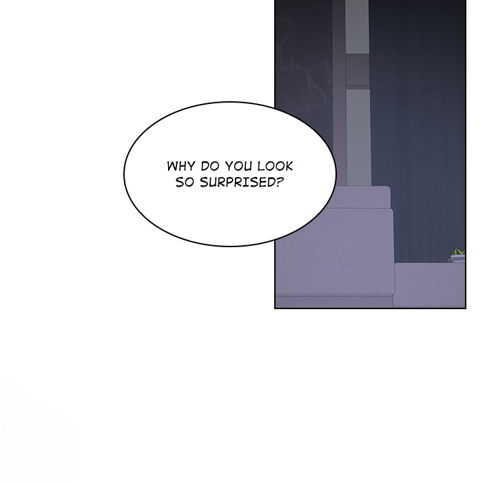 Look at Me - episode 30 - 87