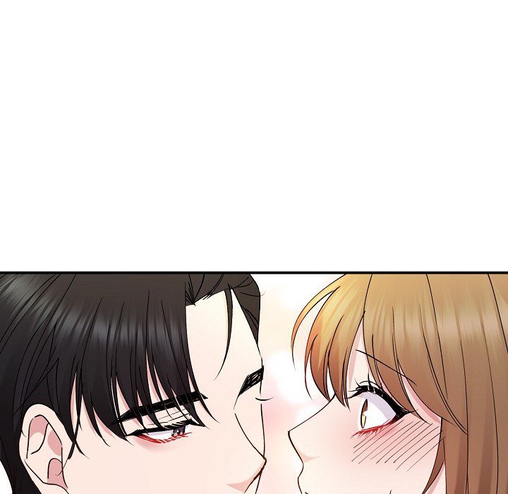 Unquenchable Thirst - episode 19 - 57