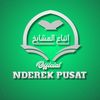 nderekpusat_official
