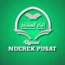 @nderekpusat_official