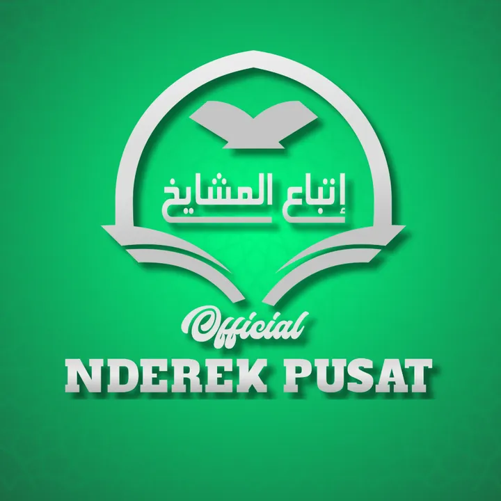 nderekpusat_official