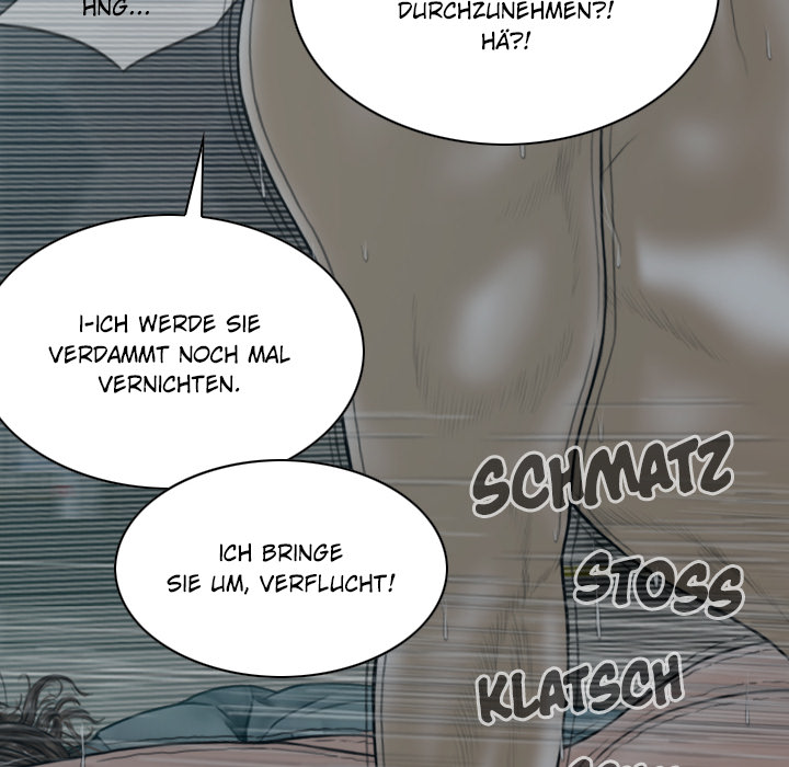 Der Sog der Sünde - episode 60 - 72