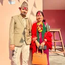@yogendrakunwar22