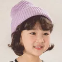 @1991.05.25