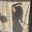 @ergnorg