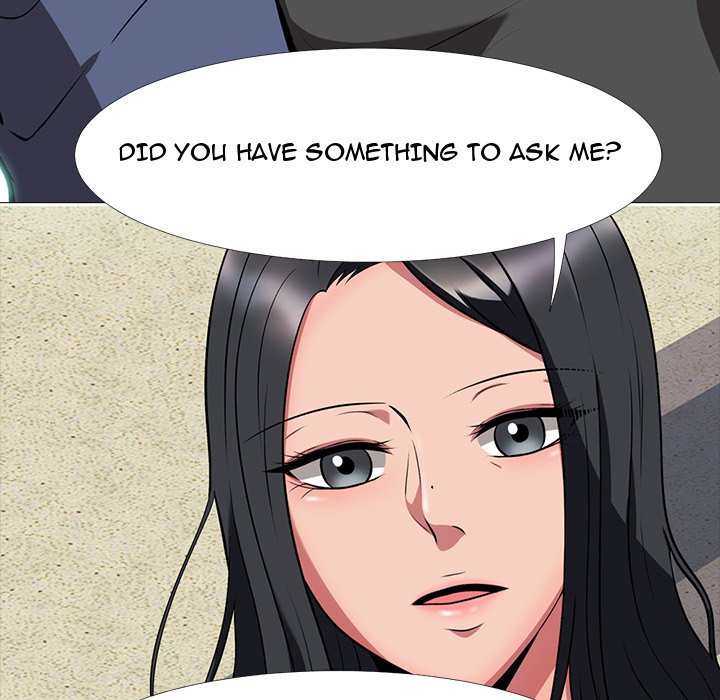 Extra Credit - episode 6 - 112