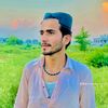 usmankhanan123