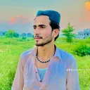 @usmankhanan123