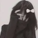 @suguru5121