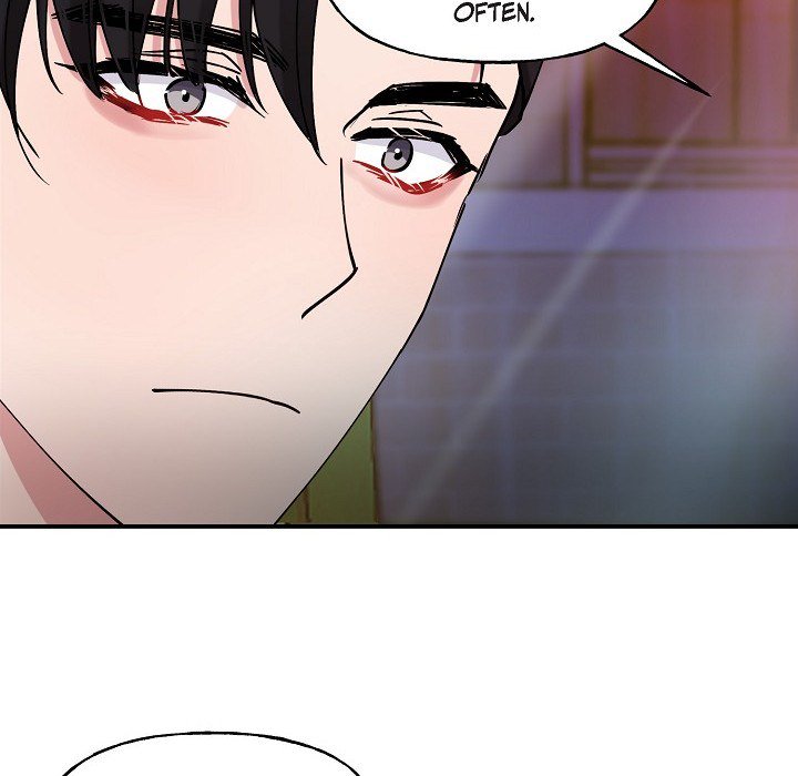 Unquenchable Thirst - episode 16 - 92