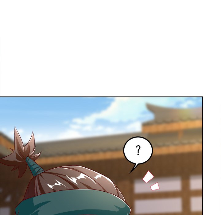 Hidden Class - episode 20 - 32