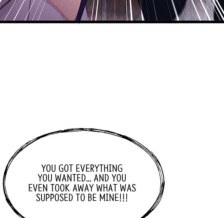 That Couple Has A Secret - episode 60 - 49