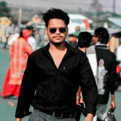 chandansah4103