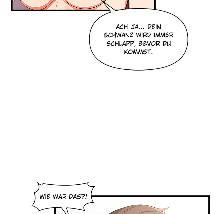 Nach der Dusche liegt eine Fremde in meinem Bett - episode 15 - 85