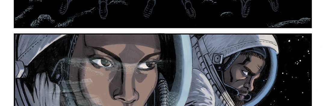 Angela della Morte - episode 9 - 14