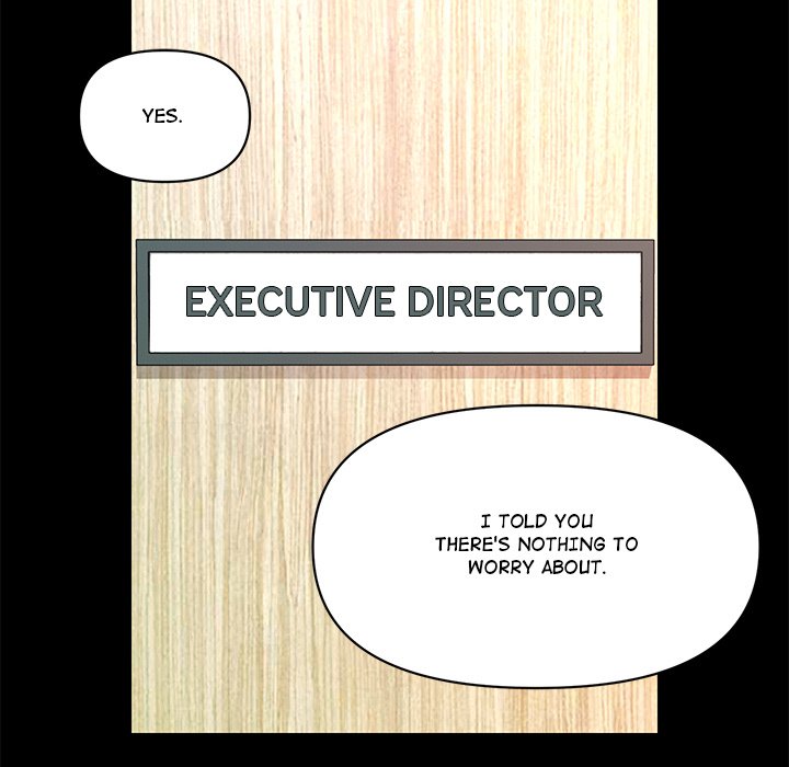 My Secretary - episode 16 - 31