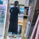 @prime_2112
