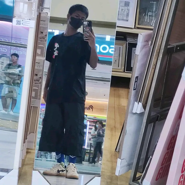@prime_2112
