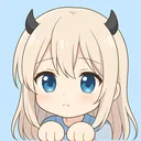 @tsani_craft242