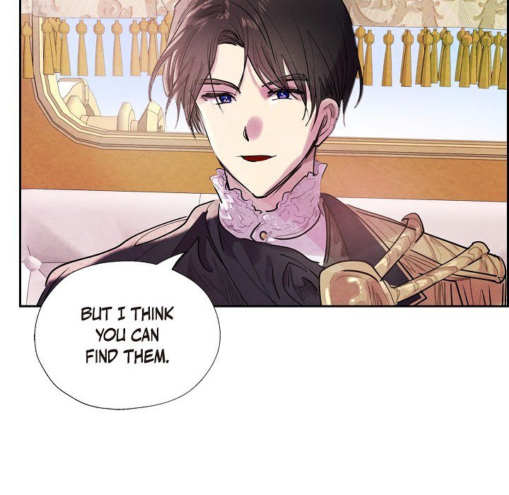 The Villainess Behind the Mask - episode 7 - 45