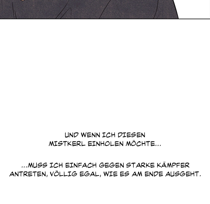 Teufel der Oberstufe - episode 211 - 25
