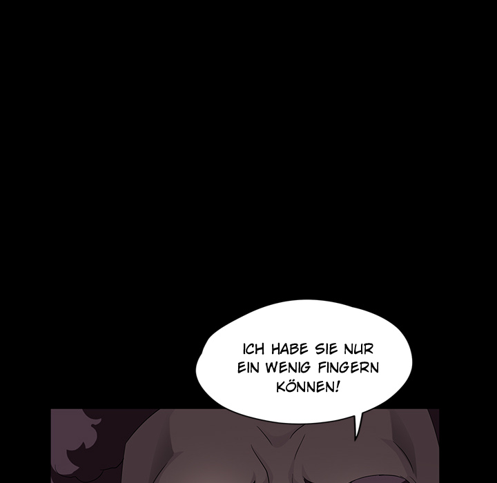 Gestohlen - episode 16 - 142