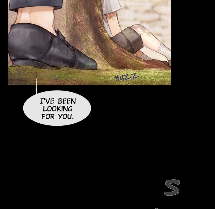 Broken Boy - episode 8 - 43