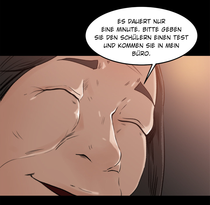 Kunst trifft Drama - episode 18 - 28