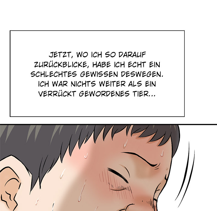 Grenzenloses Verlangen - episode 12 - 67
